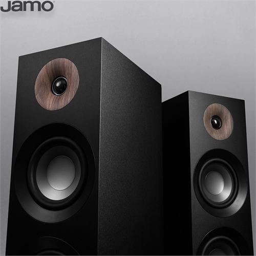 Loa JAMO S 807 16